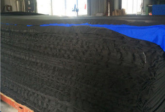 -35C elástico fino ao uso material das pernaltas da preservação do calor da tela do neopreno do CR 130C
