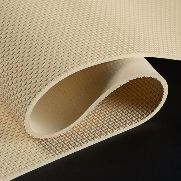 Fato de Mergulho em Neoprene