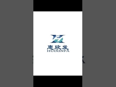 Material do neopreno