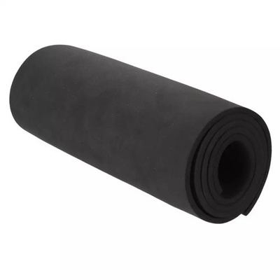 Tecido de borracha de neoprene impermeável CR para bikini de mergulho