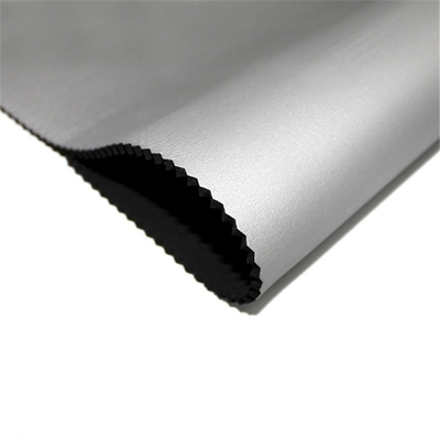 1 mm 3 mm 5 mm Lamas de borracha de neoprene elástico e à prova d'água com tecido de alta resistência para fato de mergulho, biquíni, cinto de afinação