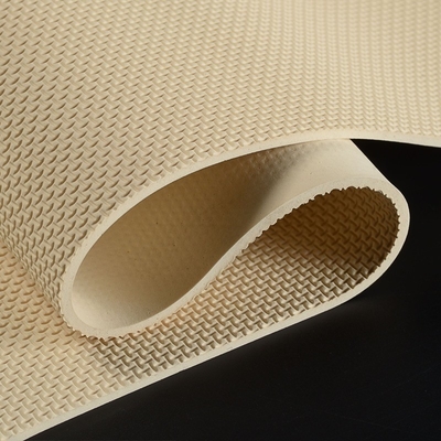 Folha de borracha de pele de tubarão de neoprene para roupa de mergulho impermeável e resistente à alta pressão, roupa de pesca, interior de carro