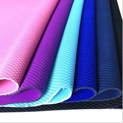 Neoprene Sharkskin Capa do assento com 0 deg -3 deg -5 deg e 8 deg -10 deg Dureza, moda e roupas personalizadas