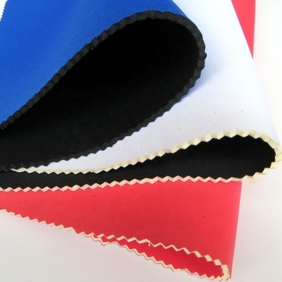 Folha de neoprene de alta resistência SCR para bagagem, caixa de telefone, saco de câmera, luvas de ar livre, calçados