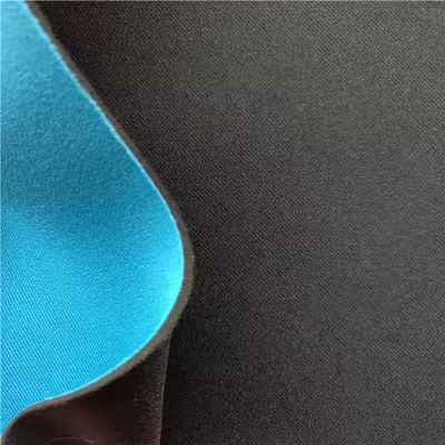 3 mm espessura confortável isolamento essencial conforto