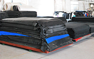 SBR Diving Material Neoprene Cup Sleeve Pattern Size And Thickness Customized Non-Slip Cup Cover Heat Preservation Beautiful