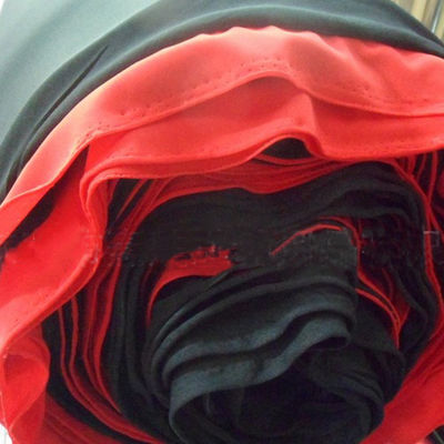 SBR Diving Material Moisture Proof Mat Floor Mat Picnic Mat Beach Mat