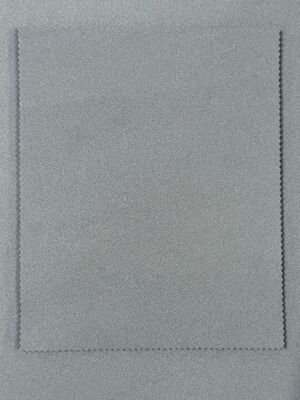 Durable Neoprene Material Closed Cell Chloroprene Foam Stretch Nylon Spandex Jersey for Watersports Clothing