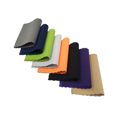 Apoio ao joelho Ortopédico Neoprene espuma de borracha adesiva reciclada resistente ao desgaste, antibacteriano, à água,