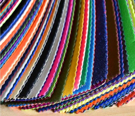 Tecido impermeável de neoprene de 5 mm, tecido laminado de nylon de neoprene SBR acessível, básico, de baixo custo,