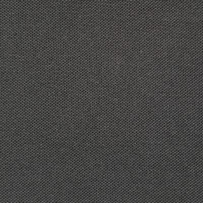 ROHS 1 - Folhas de tecido de neoprene de dupla face pretas de 10 mm para impressão, tecidos impressíveis, padrões personalizados, tecidos de poliéster,