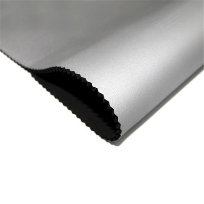 1.5 kg/m2 Rolo de borracha de tecido de neoprene de dois lados para mouse pad, tecido multifuncional, impermeável, antiderrapante, tampa de copo, calçados e acessórios de vestuário