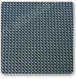 Tela de malha de Neoprene, tecido laminado de lado único, 3300 mm x 1300 mm Tamanho