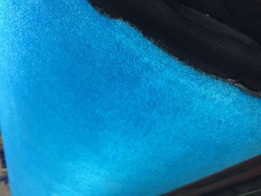 Suportes Desportivos Tecido de Nylon Neoprene, 6mm SCR Tecido Para Mergulho Laminado Nylon Poliéster Lycra