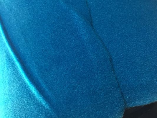 Suportes Desportivos Tecido de Nylon Neoprene, 6mm SCR Tecido Para Mergulho Laminado Nylon Poliéster Lycra