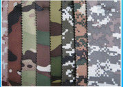 3MM Camo Nylon Neoprene Material 150gm/Yard Chapa de borracha de espuma Utilização para calças de pesca Material à prova d'água