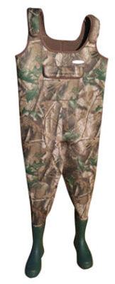 3MM Camo Nylon Neoprene Material 150gm/Yard Chapa de borracha de espuma Utilização para calças de pesca Material à prova d'água