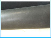 Revestimento de Superfície Macia em Tecido de Neoprene CR