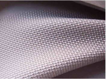 Folhas de espuma de SCR laminadas de material de neoprene de espessura de 2-7 mm 50% SCR