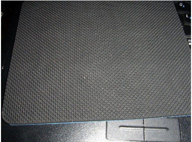 Folhas de espuma de SCR laminadas de material de neoprene de espessura de 2-7 mm 50% SCR
