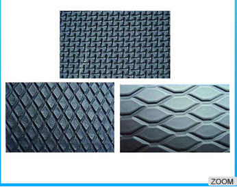 SCR de pele de tubarão Material de neoprene para mergulho 30%SCR