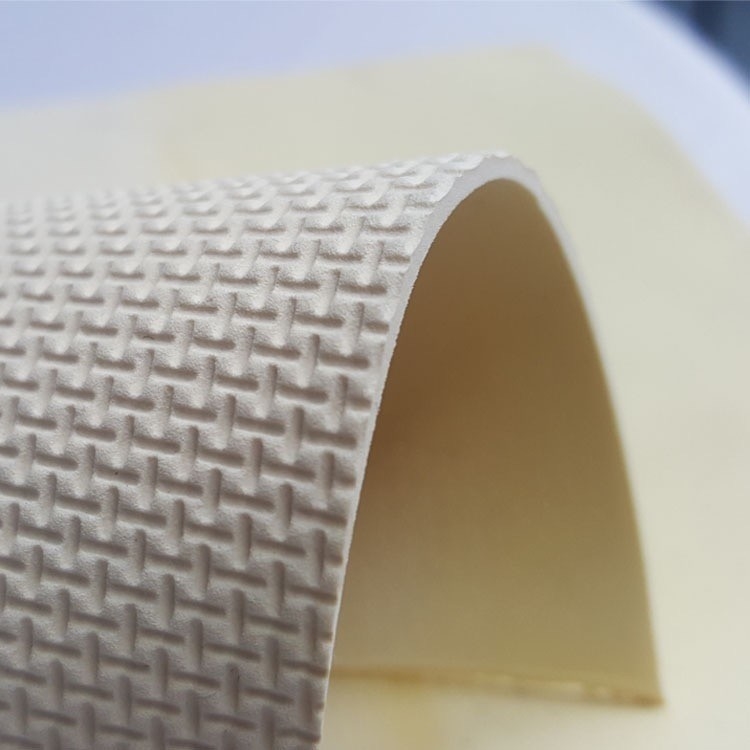 Folha de borracha de pele de tubarão de neoprene para roupa de mergulho impermeável e resistente à alta pressão, roupa de pesca, interior de carro