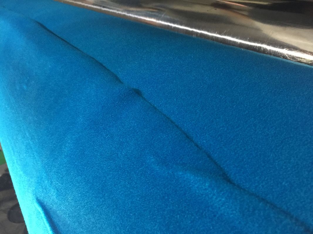 Suportes Desportivos Tecido de Nylon Neoprene, 6mm SCR Tecido Para Mergulho Laminado Nylon Poliéster Lycra